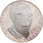 Zobrazit podobné