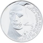Vezi asemănătoare