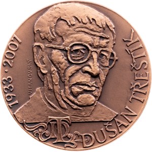 Česká republika, medaile 2011