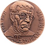 Zobrazit podobné