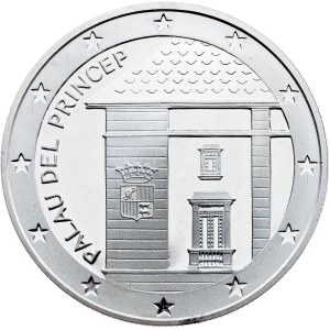 Andorra, 10. prosince 1997, Hamburk