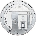 Zobrazit podobné