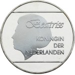 Bekijk vergelijkbare
