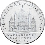 Skatīt līdzīgu