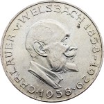 Zobrazit podobné