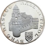 Zobrazit podobné
