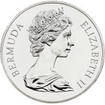 Zobrazit podobné