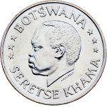 Siehe Ähnliche