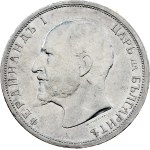 Zobrazit podobné