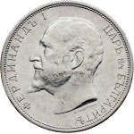 Zobrazit podobné