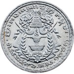 Žiūrėti panašius