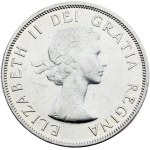 Zobrazit podobné