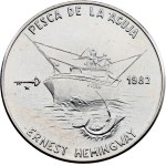 Zobrazit podobné