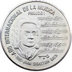 Žiūrėti panašius