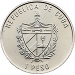 Žiūrėti panašius