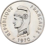 Zobrazit podobné
