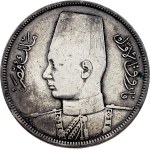 Hasonlók megtekintése