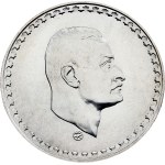 Hasonlók megtekintése