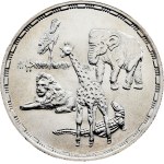 Hasonlók megtekintése