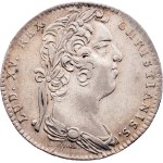 France, States of Brittany Token 1732