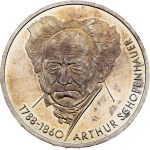 Zobrazit podobné