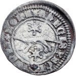 Zobrazit podobné