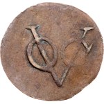 Skatīt līdzīgu