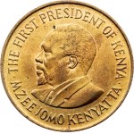 Hasonlók megtekintése