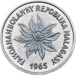 Zobrazit podobné