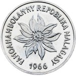 Zobrazit podobné