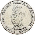 Zobrazit podobné