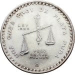Mexico, 1 Onza 1979, Mexico