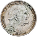 Zobrazit podobné