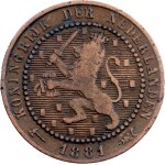 Zobrazit podobné