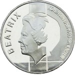Zobrazit podobné