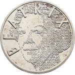 Zobrazit podobné