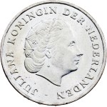 Zobrazit podobné