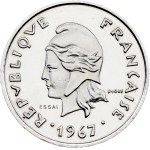 Zobrazit podobné