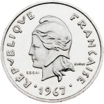 Zobrazit podobné
