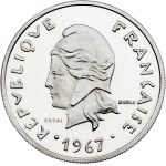 Zobrazit podobné