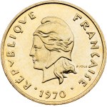 Zobrazit podobné