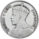 Zobrazit podobné