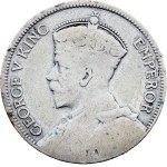 Zobrazit podobné