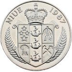 Zobrazit podobné