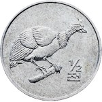 Zobrazit podobné