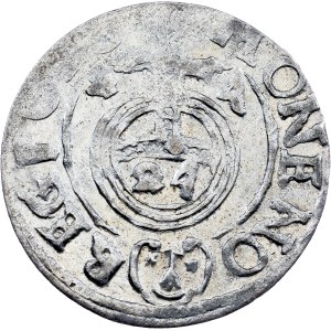 Polsko-litevská unie, Półtorak / 3. polského měsíce roku 1624, Bydhošť