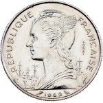 Zobrazit podobné