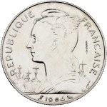 Bekijk vergelijkbare