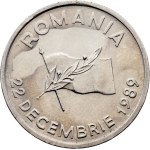 Zobrazit podobné