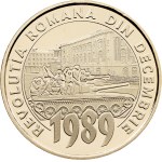 Zobrazit podobné